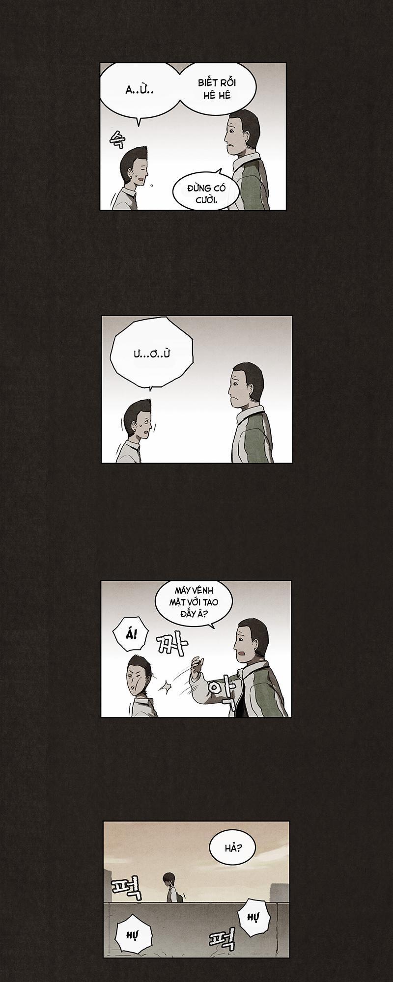 Chapter 1, page 37
