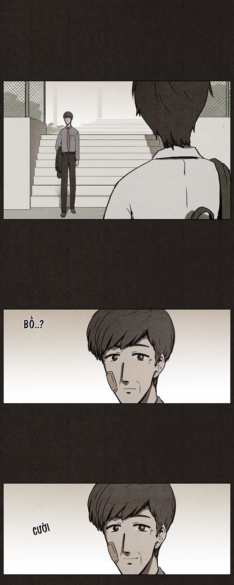 Chapter 1, page 39
