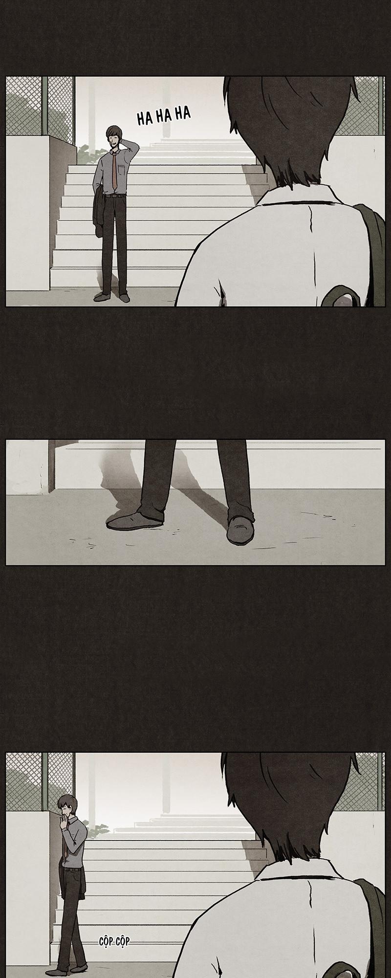 Chapter 1, page 41