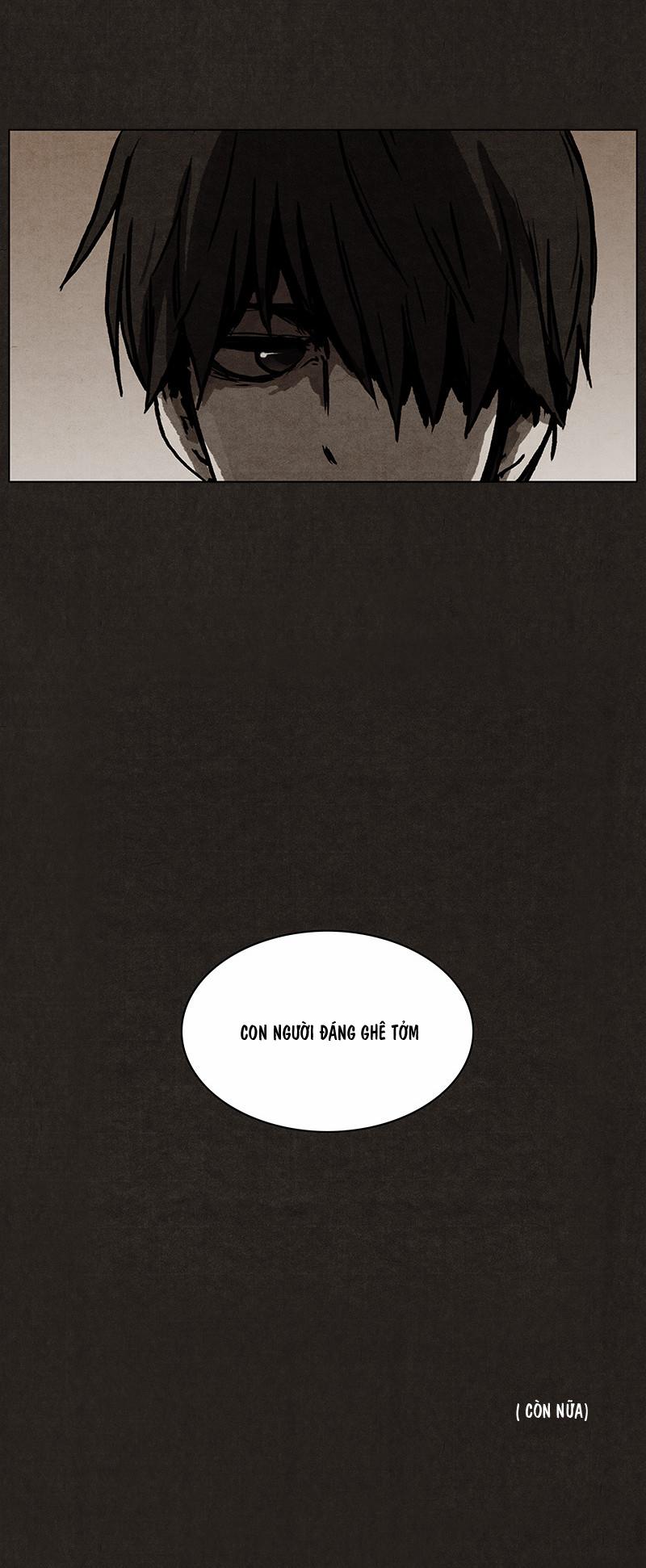 Chapter 1, page 43