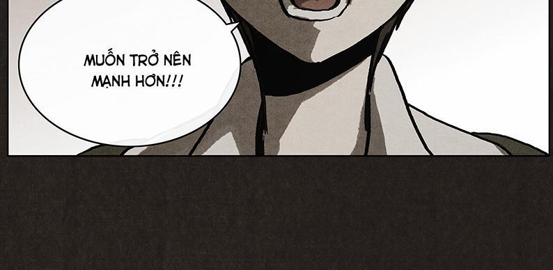 Chapter 10, page 5