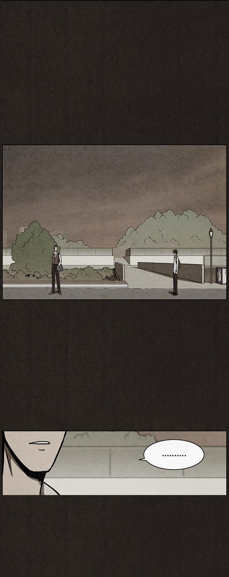 Chapter 10, page 7