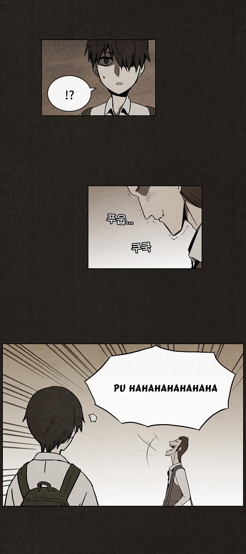 Chapter 10, page 9