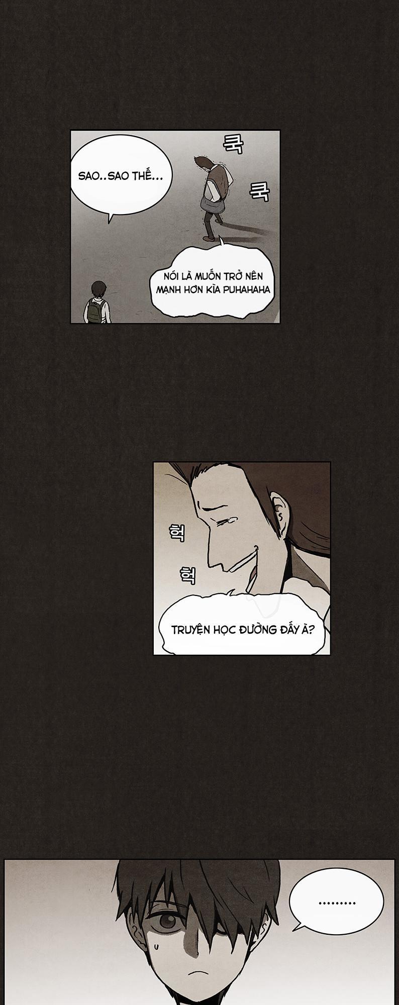 Chapter 10, page 10