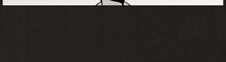 Chapter 10, page 11