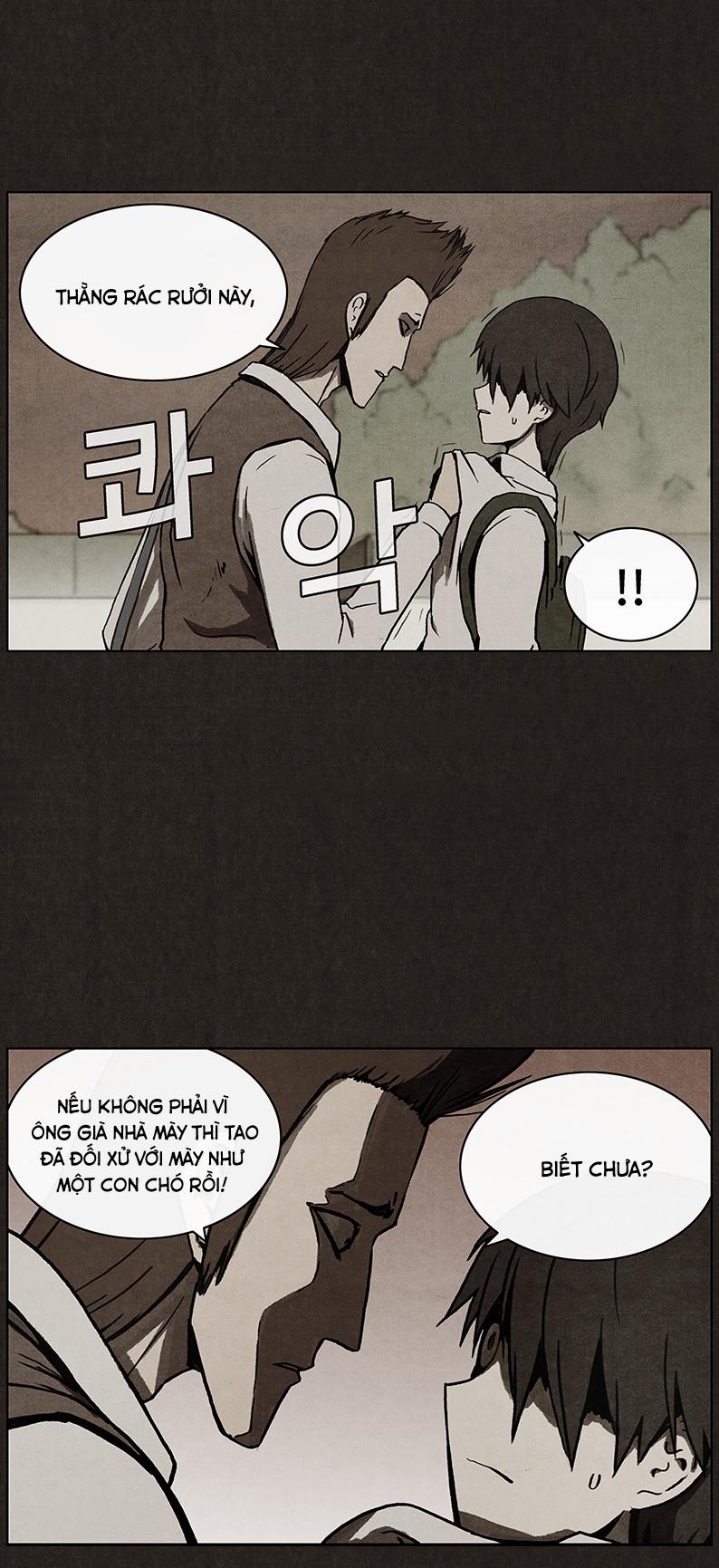 Chapter 10, page 13