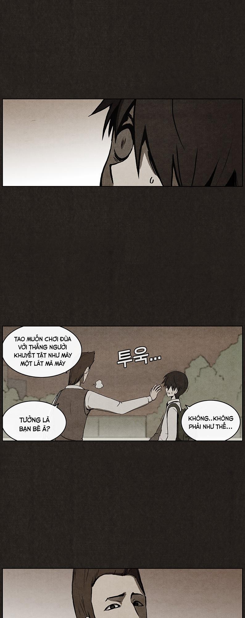 Chapter 10, page 14