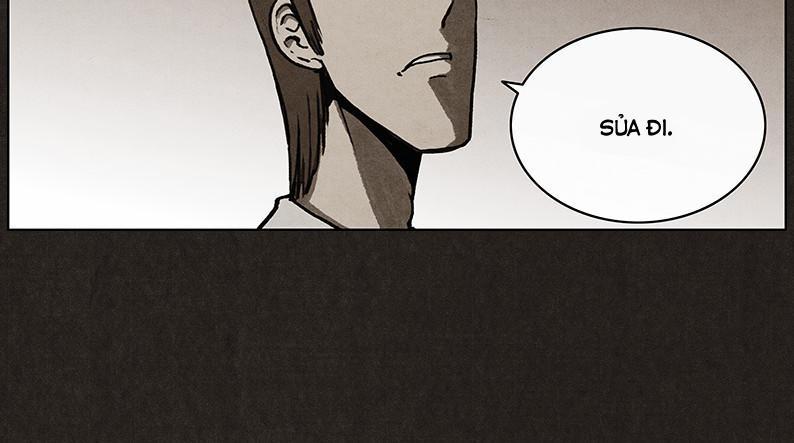 Chapter 10, page 15