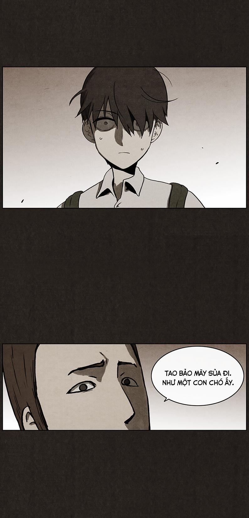 Chapter 10, page 16