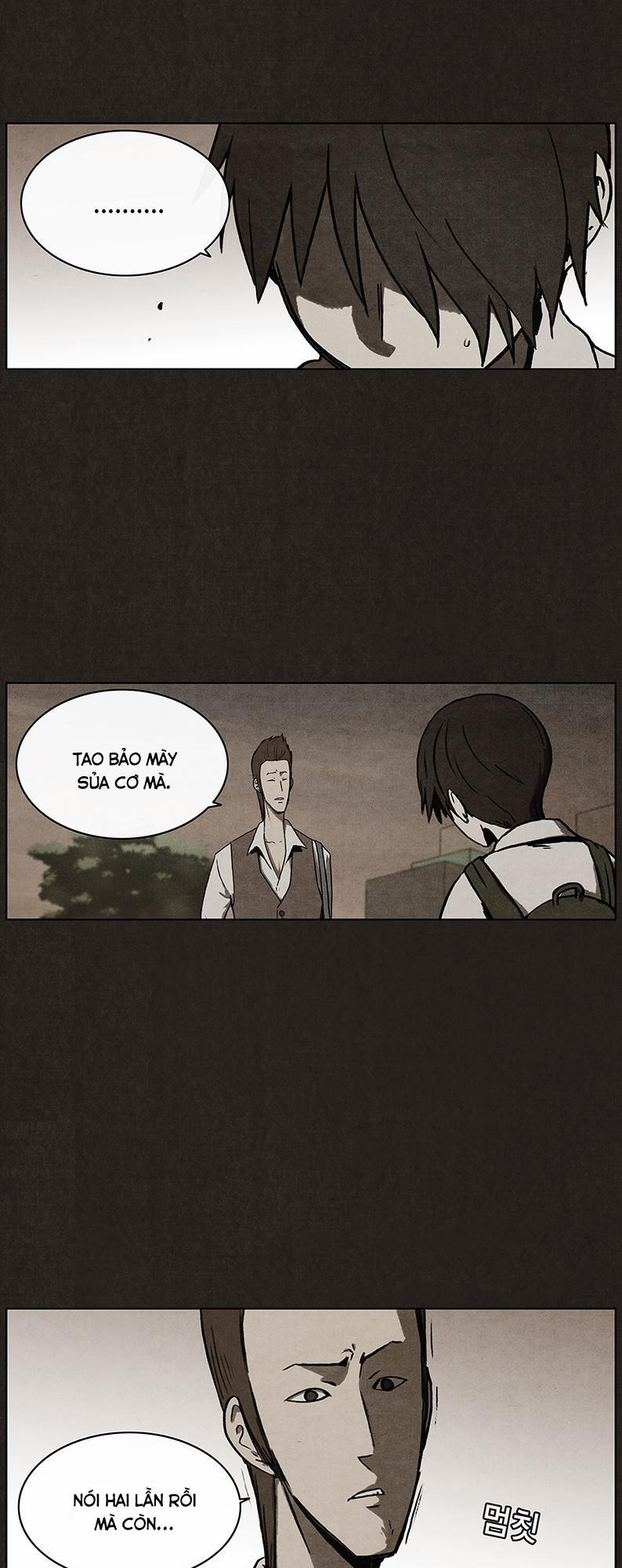 Chapter 10, page 17