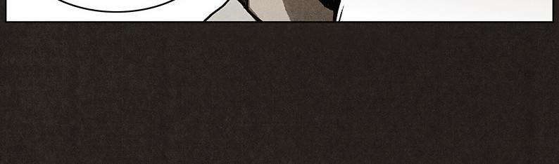 Chapter 10, page 18