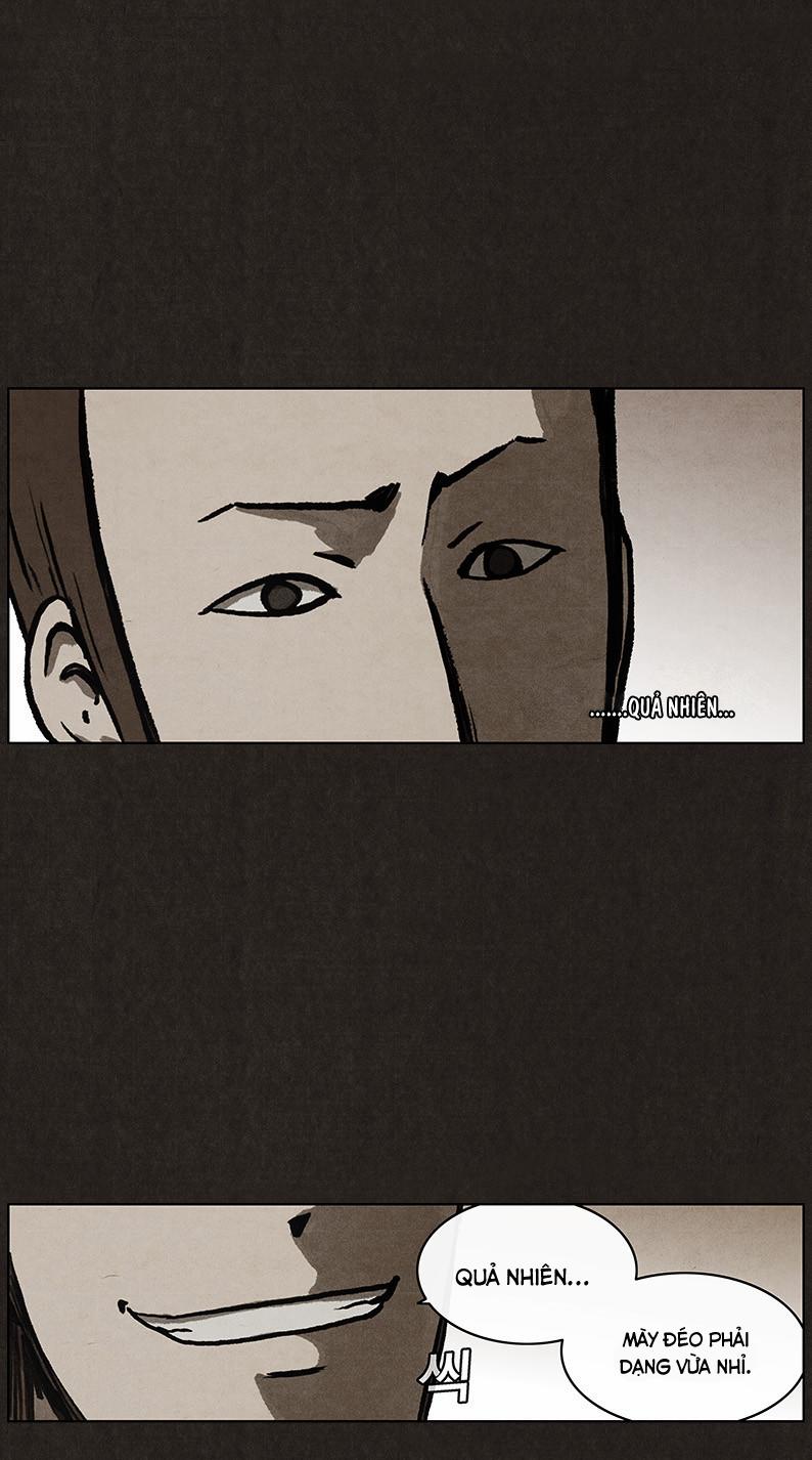 Chapter 10, page 21