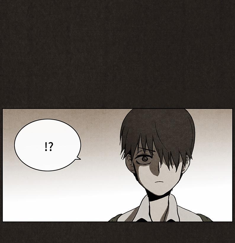 Chapter 10, page 22