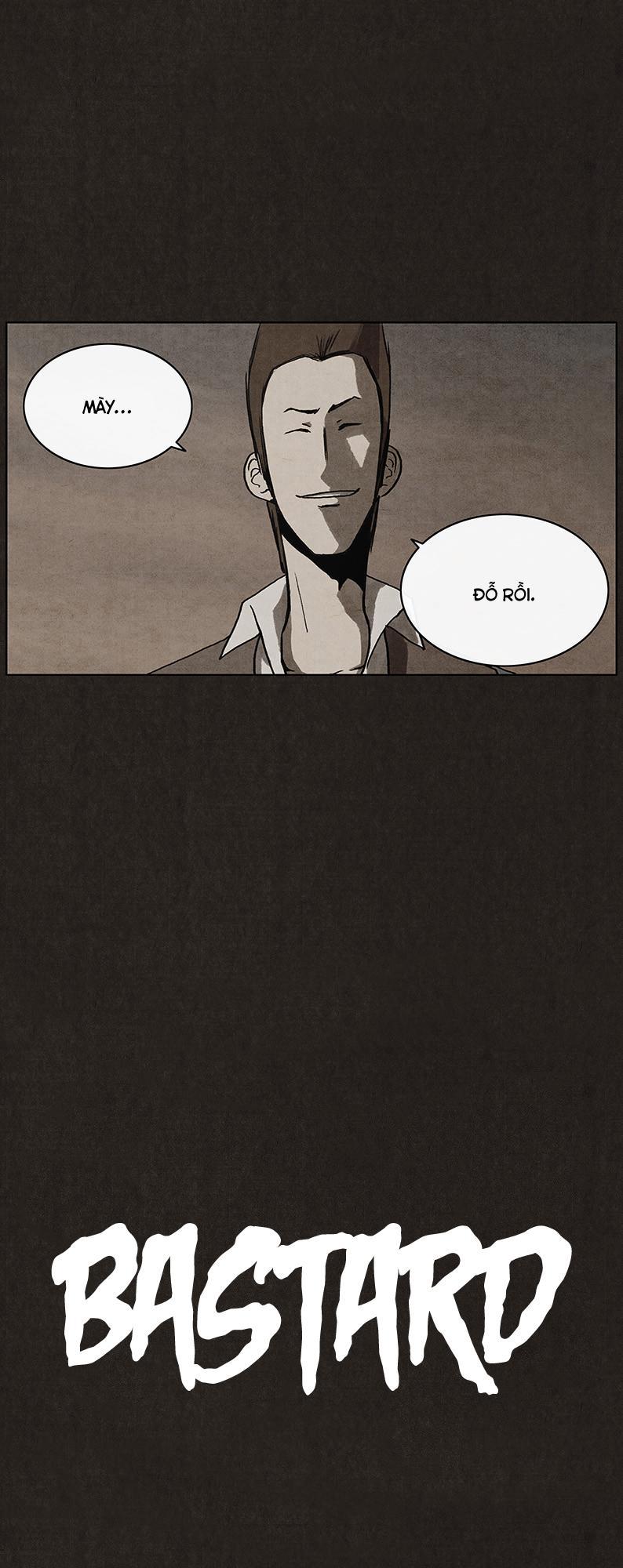 Chapter 10, page 23
