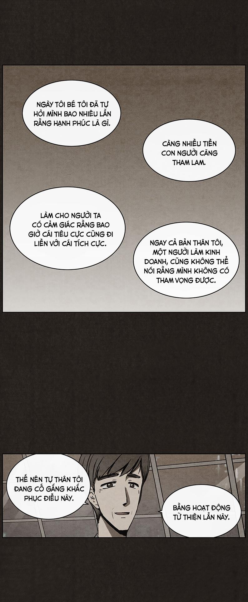 Chapter 10, page 25