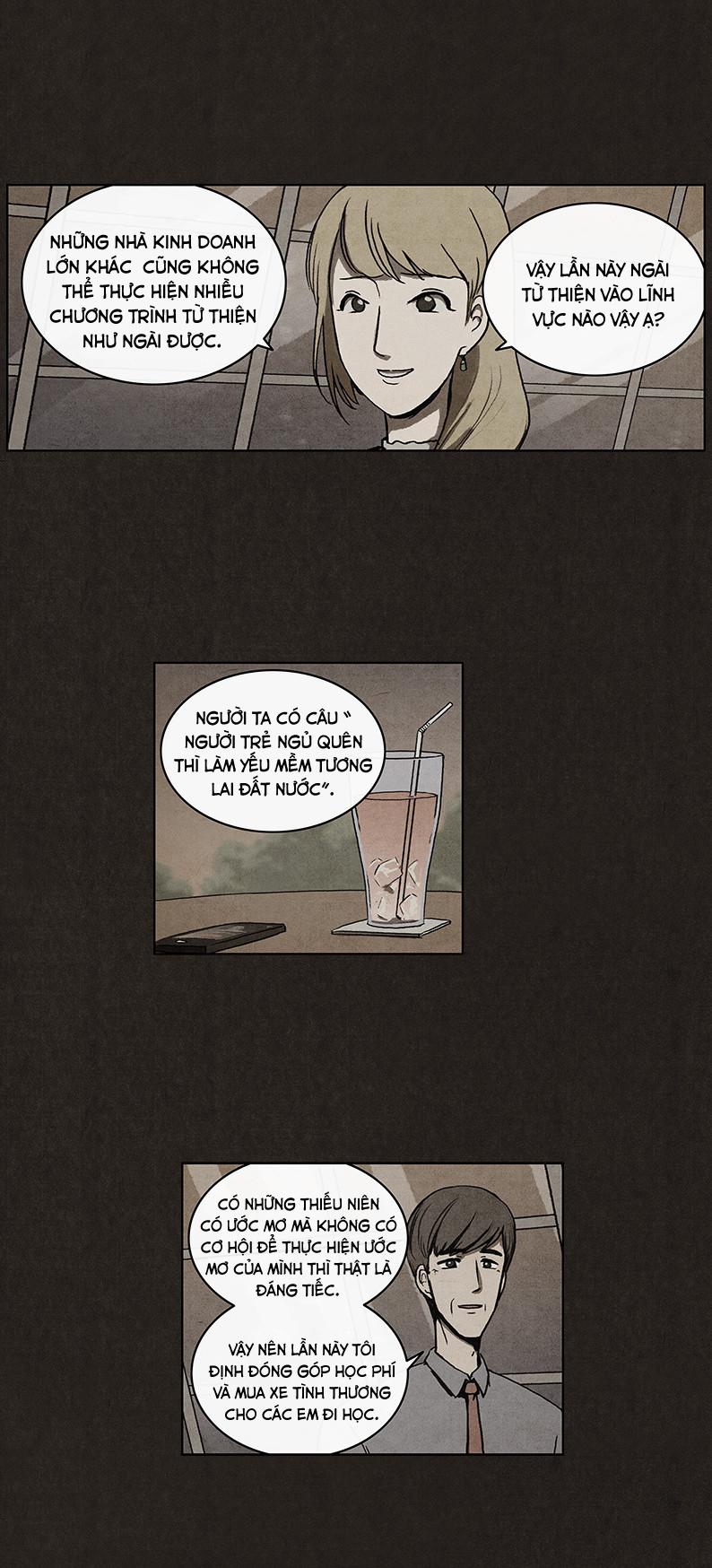 Chapter 10, page 26