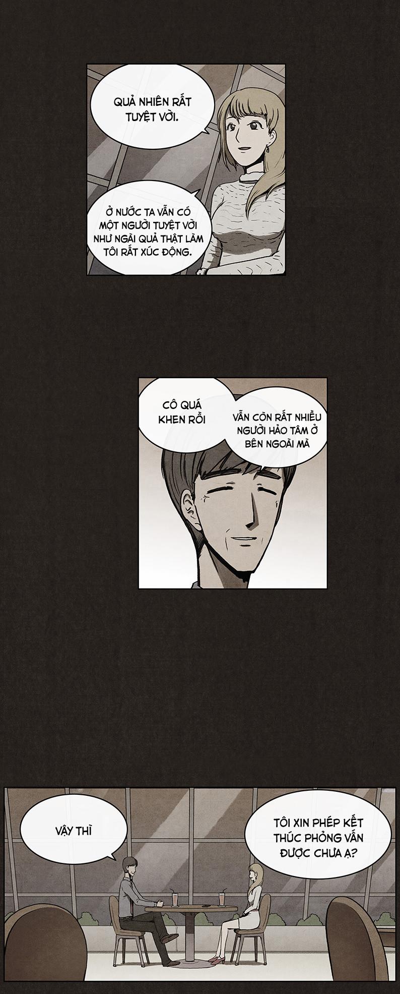 Chapter 10, page 27