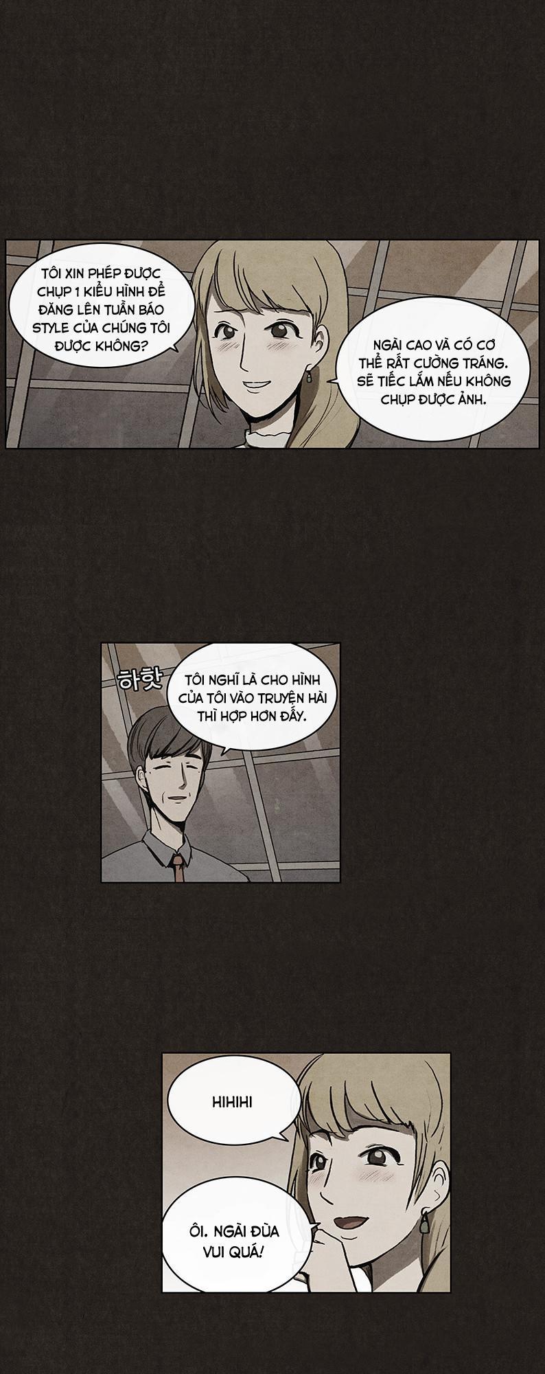 Chapter 10, page 28