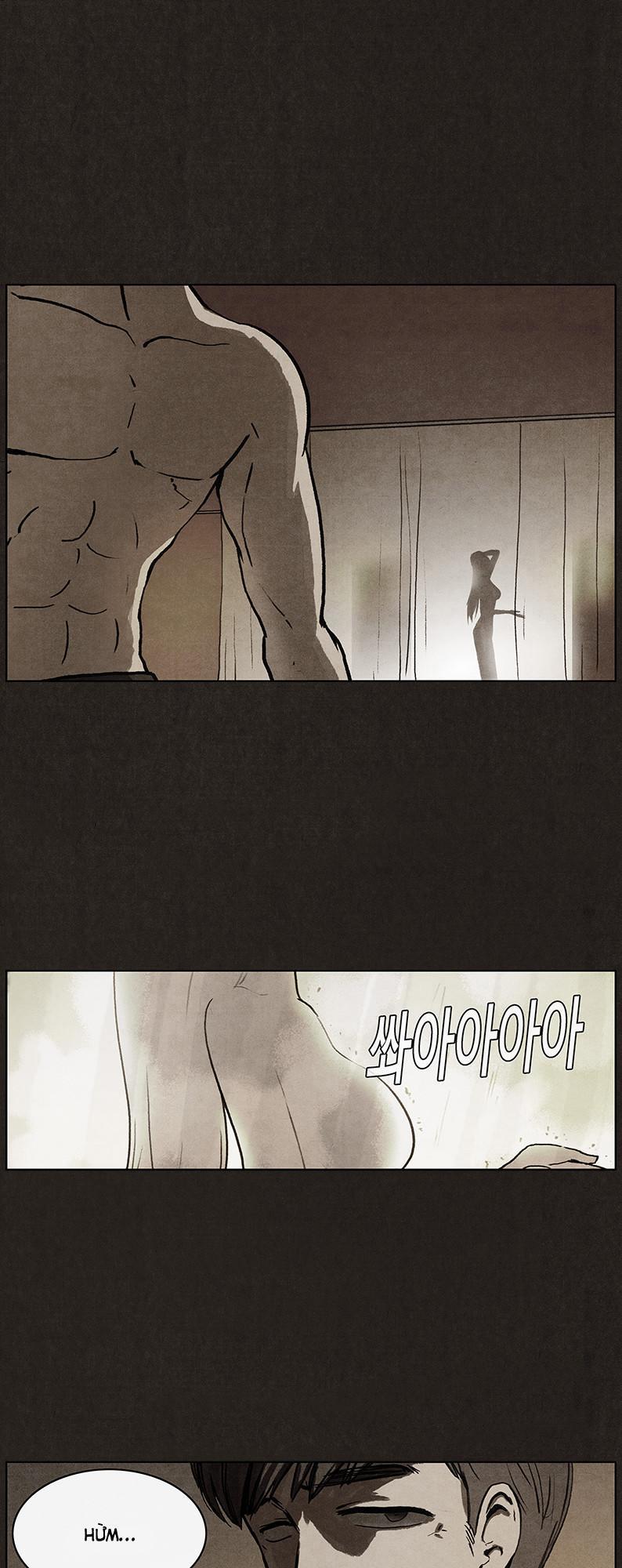 Chapter 10, page 34