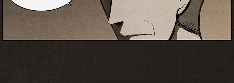 Chapter 10, page 35