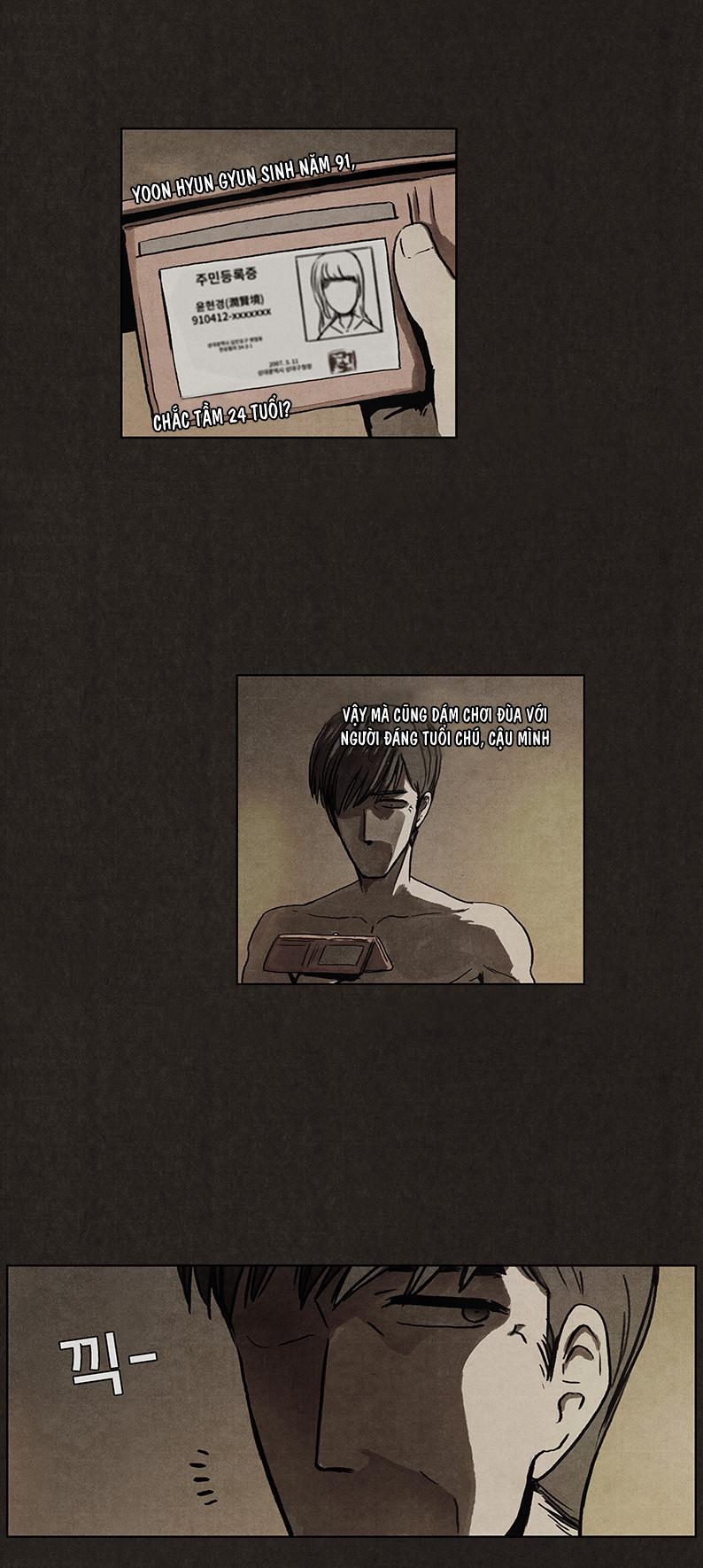 Chapter 10, page 36