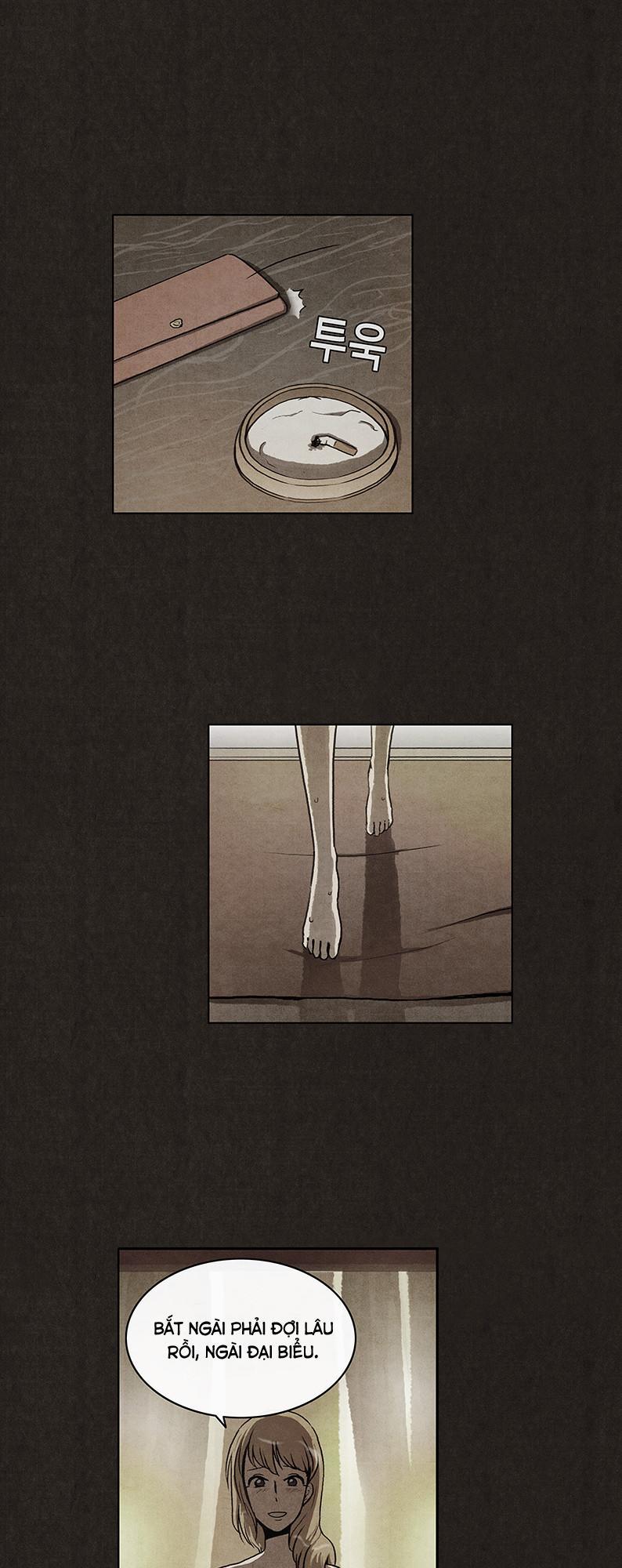 Chapter 10, page 37