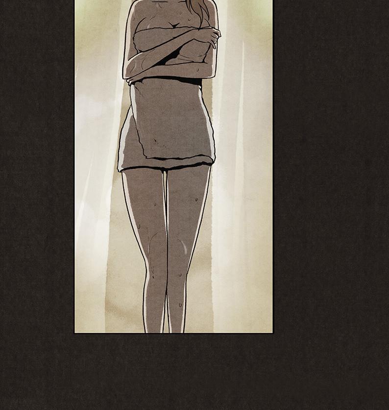 Chapter 10, page 38
