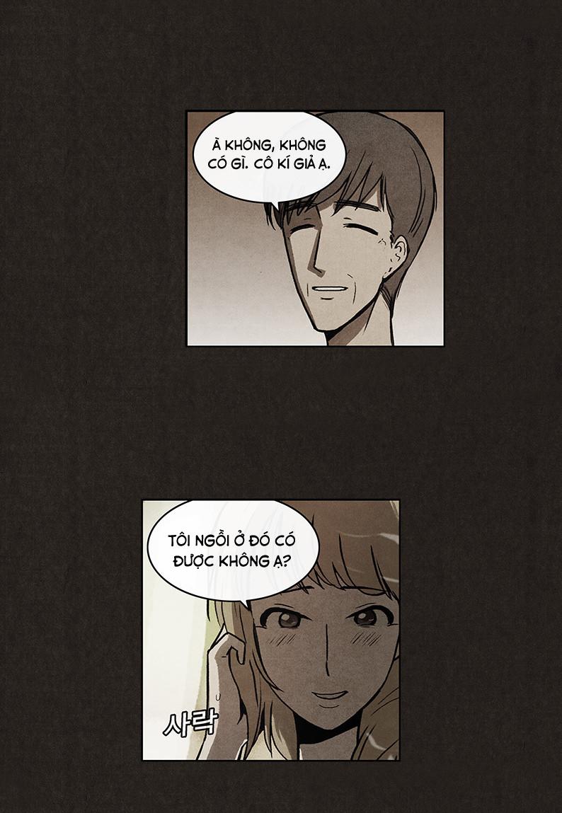 Chapter 10, page 39