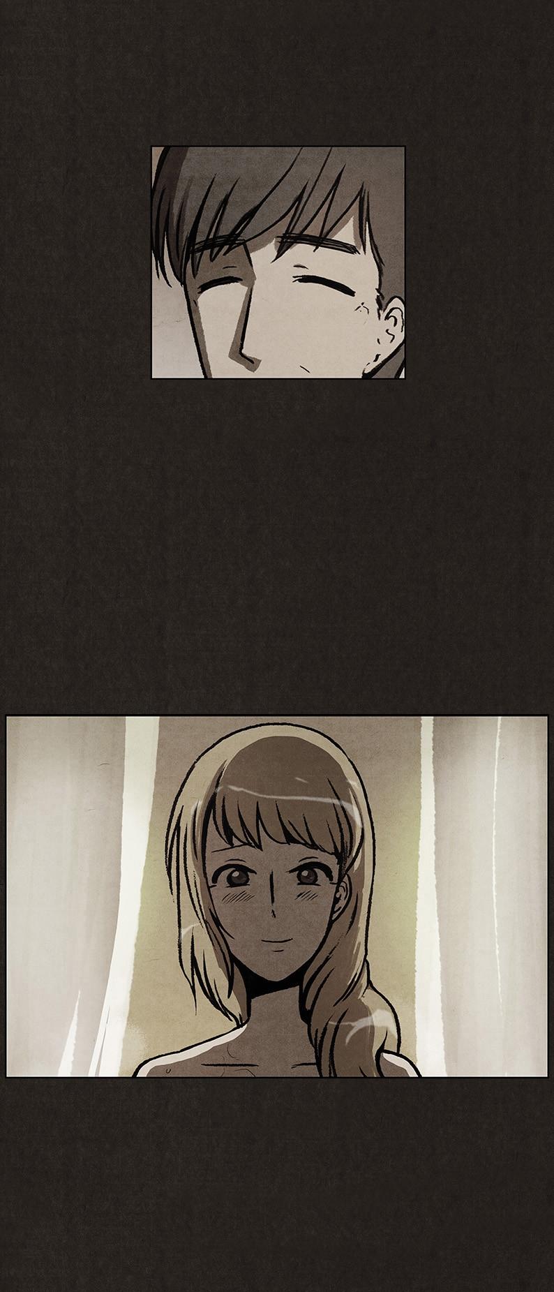 Chapter 10, page 40