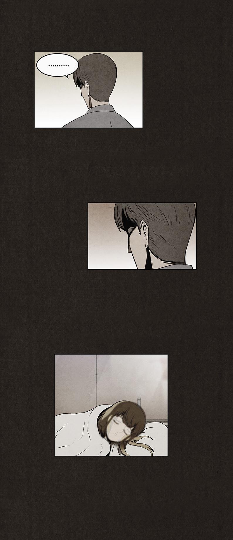Chapter 11, page 4