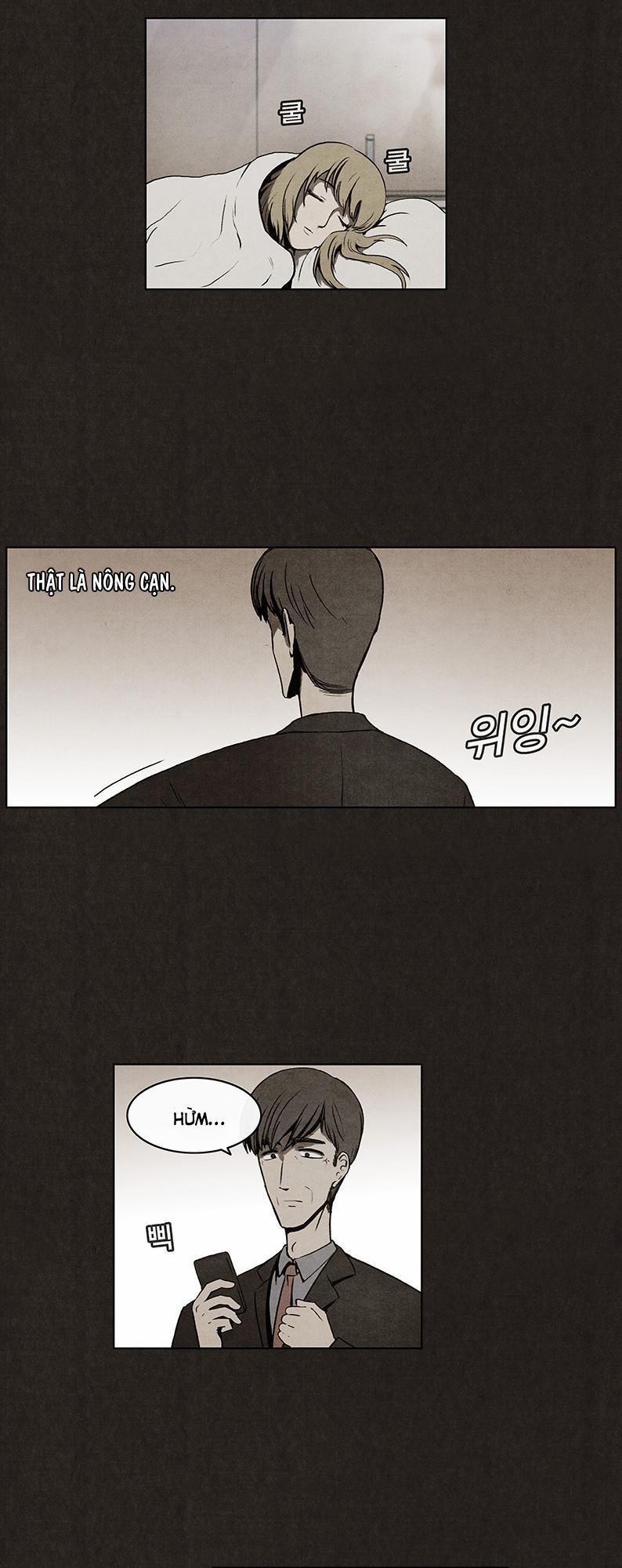 Chapter 11, page 5