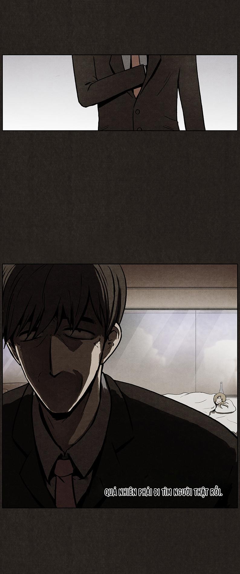 Chapter 11, page 7