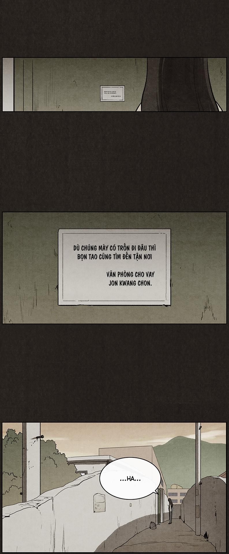 Chapter 11, page 10