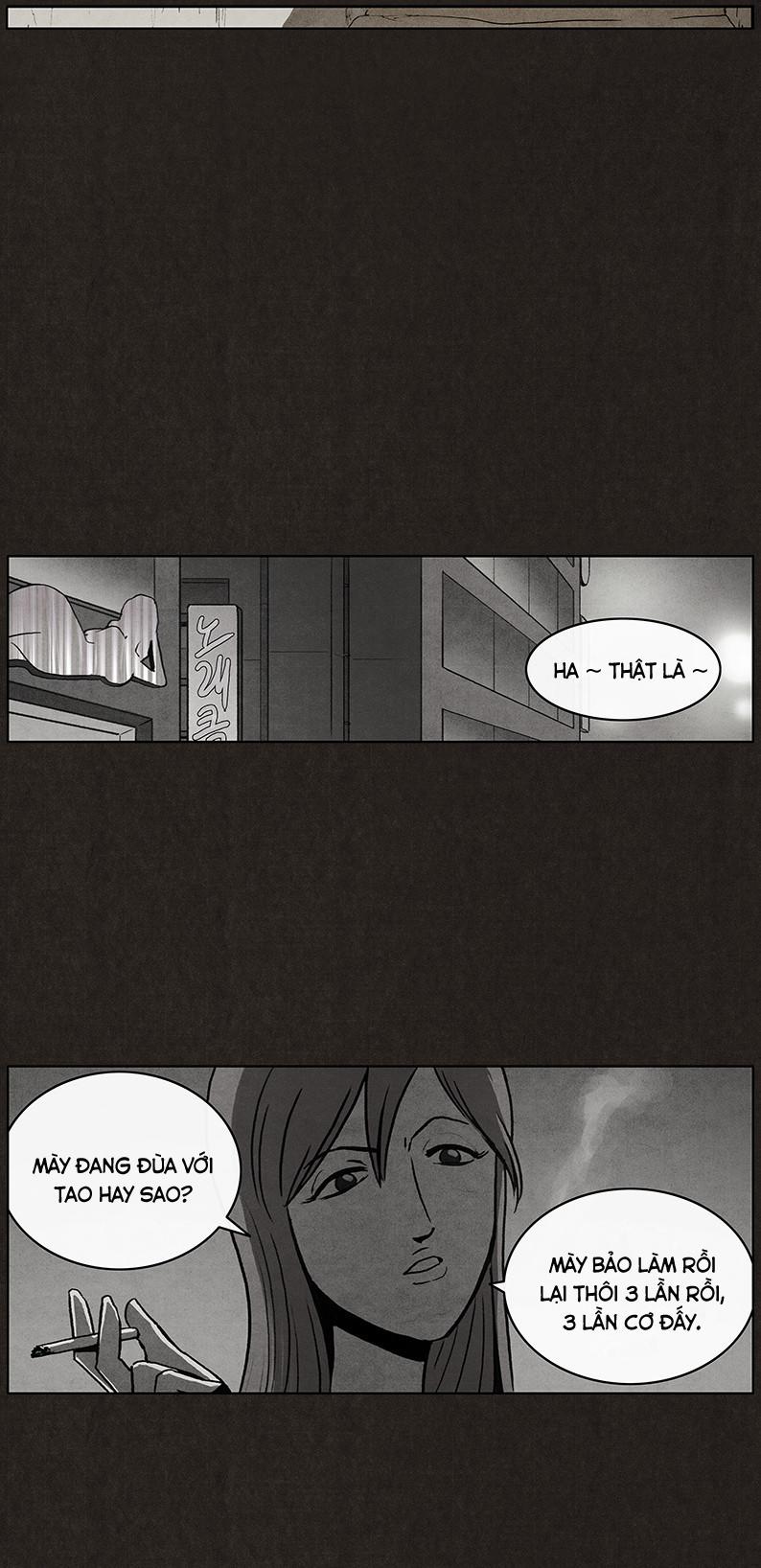Chapter 11, page 11