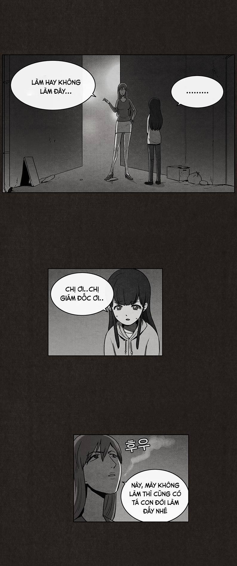 Chapter 11, page 12