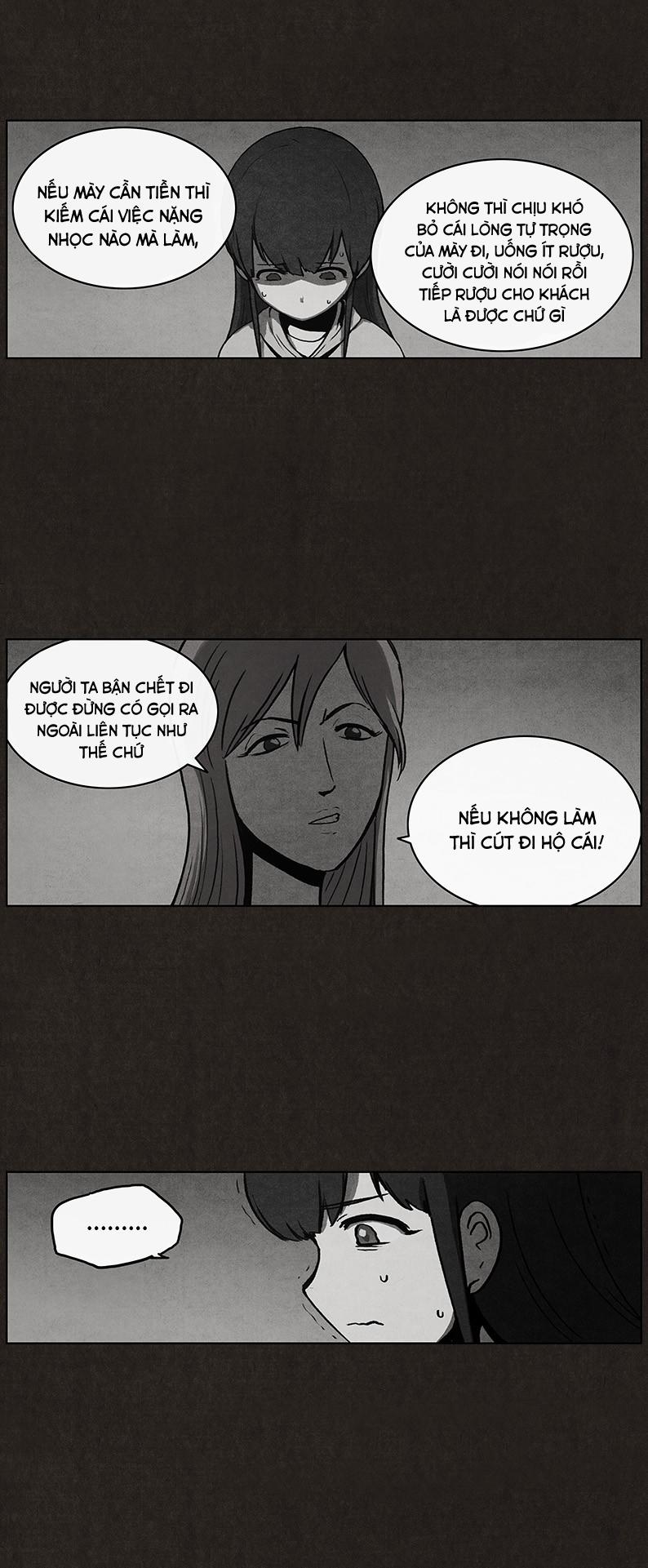 Chapter 11, page 13