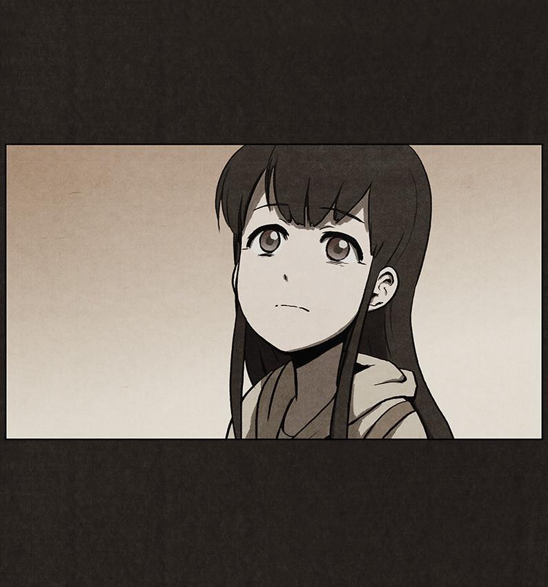 Chapter 11, page 16