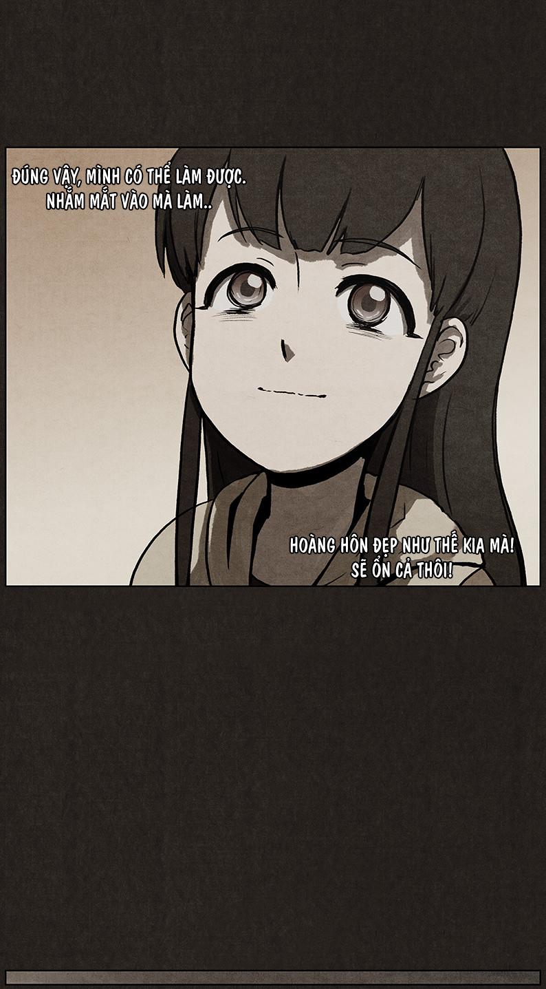 Chapter 11, page 17