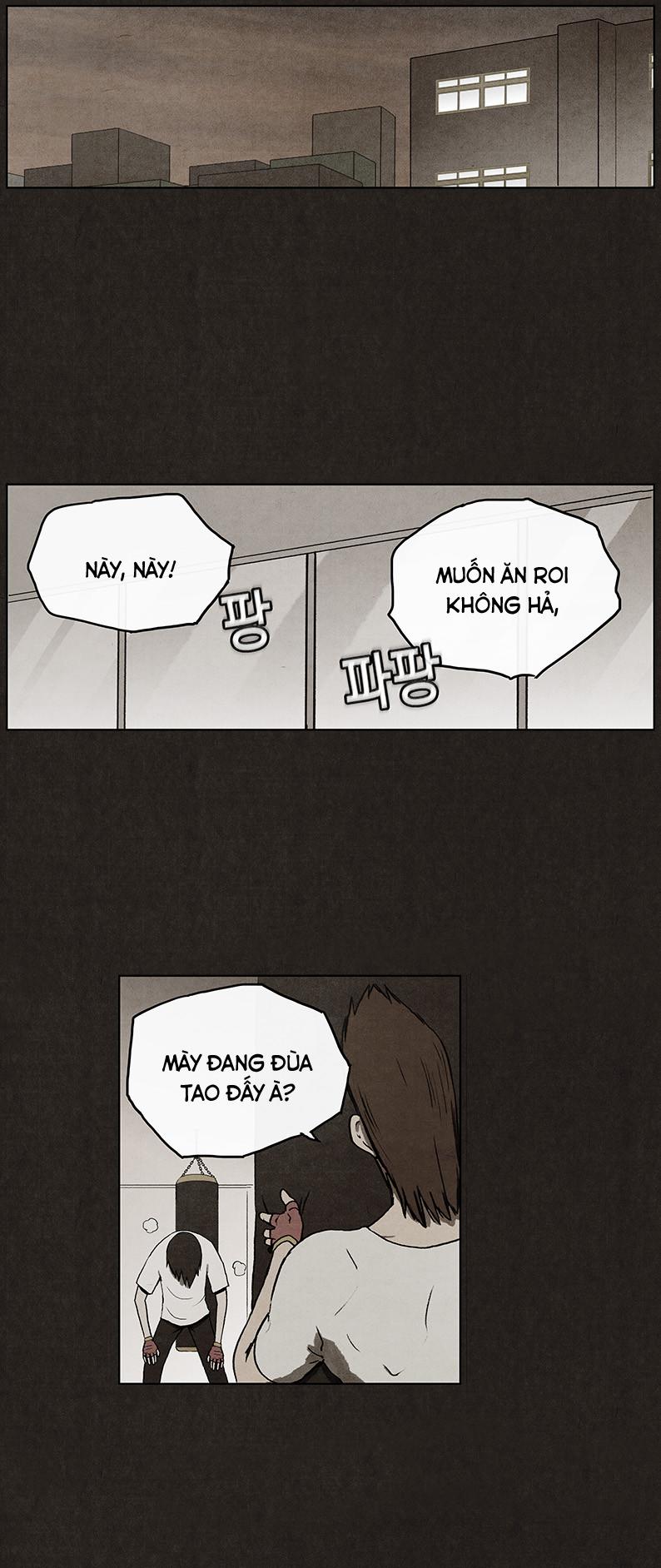Chapter 11, page 18