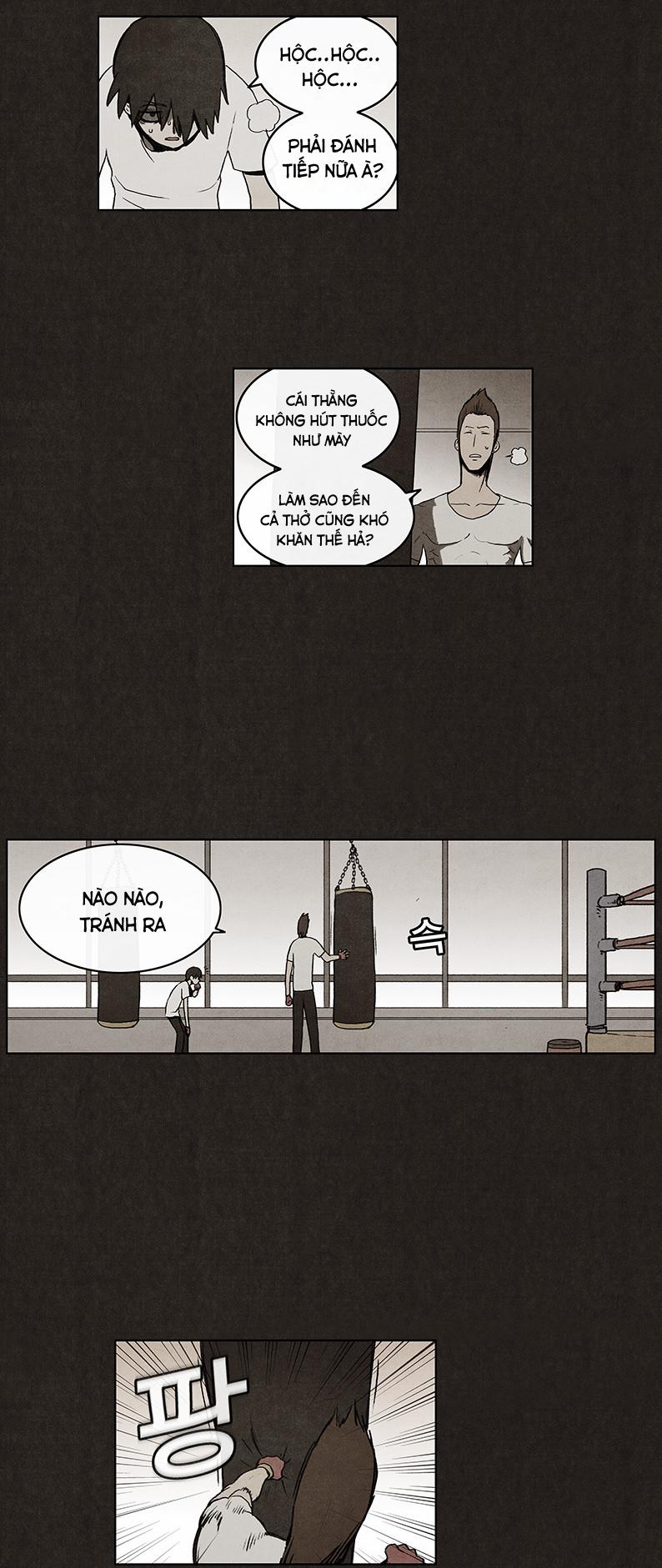 Chapter 11, page 19