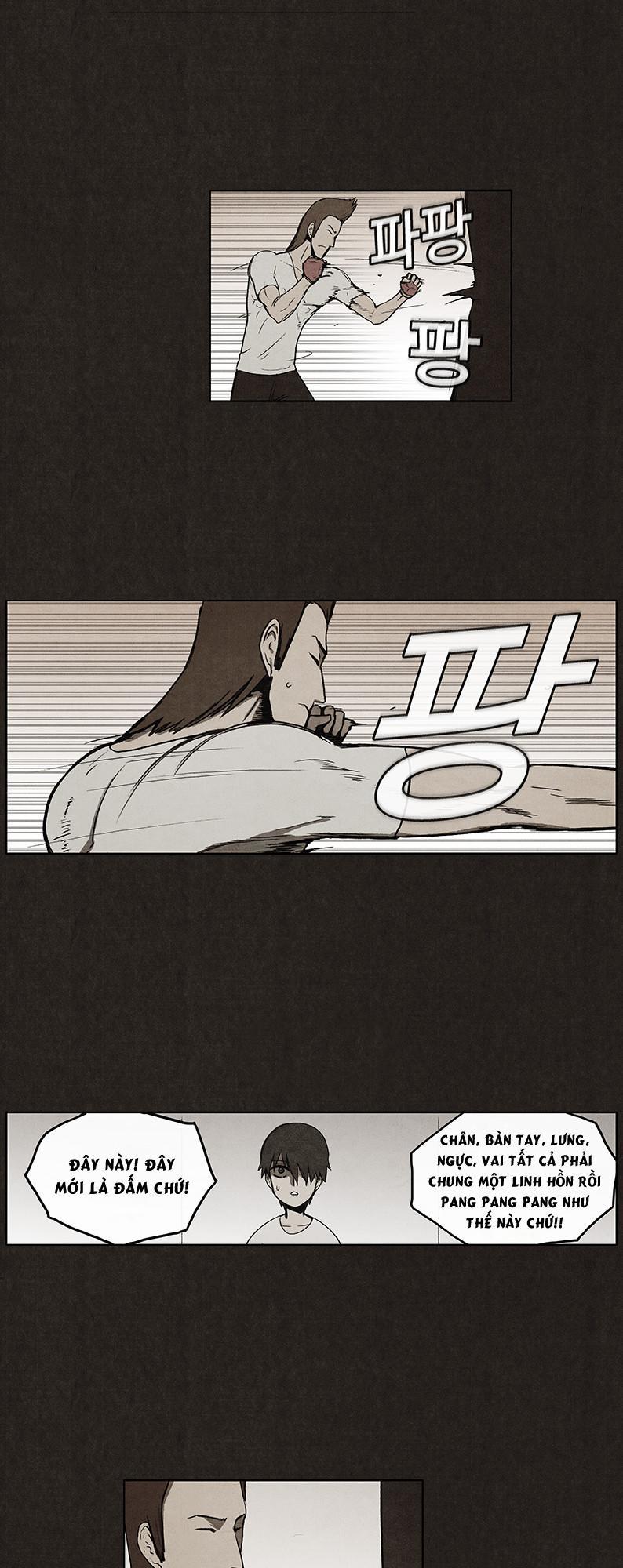 Chapter 11, page 20