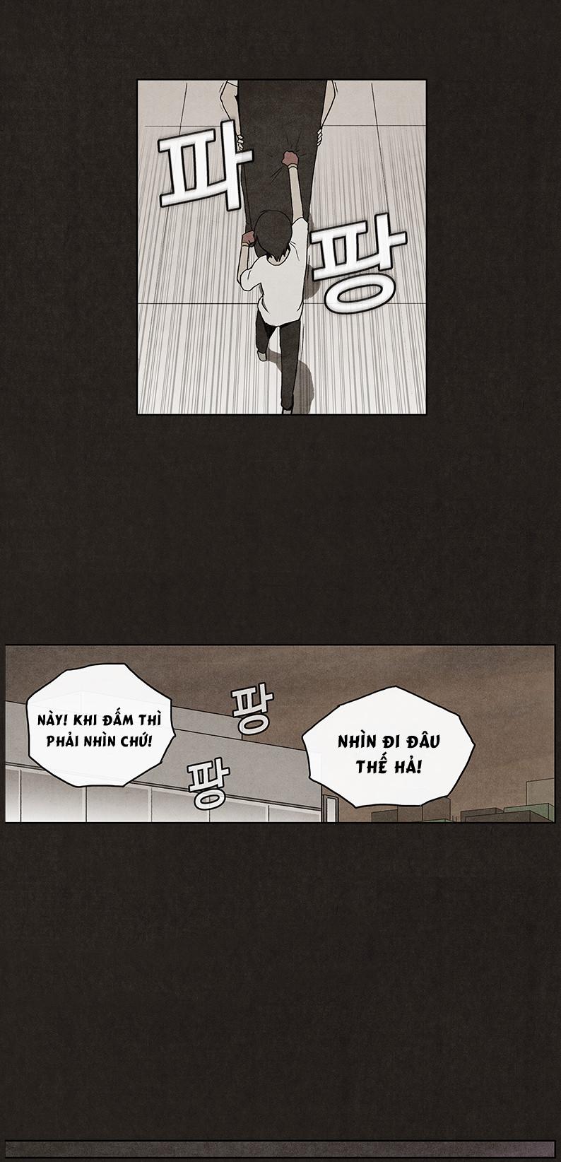Chapter 11, page 24