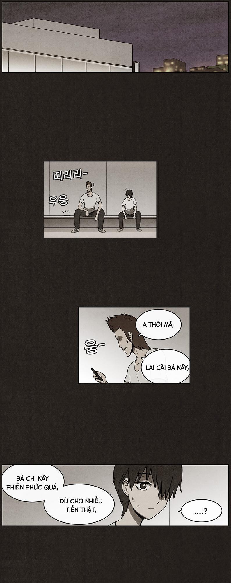 Chapter 11, page 25