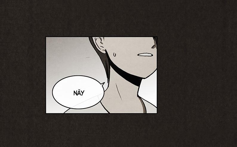 Chapter 11, page 26