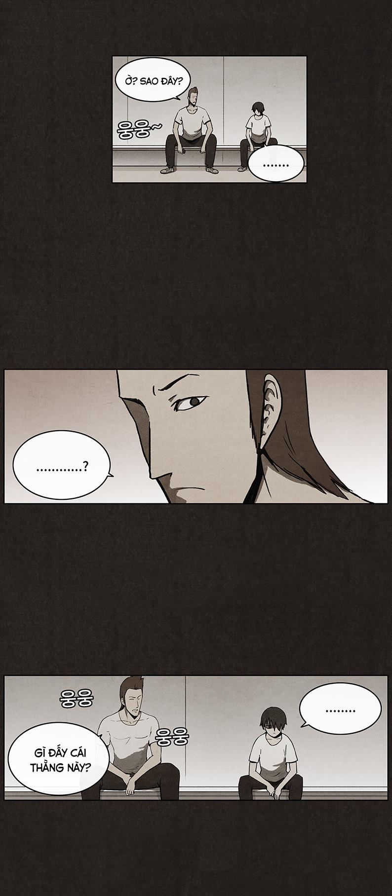 Chapter 11, page 27