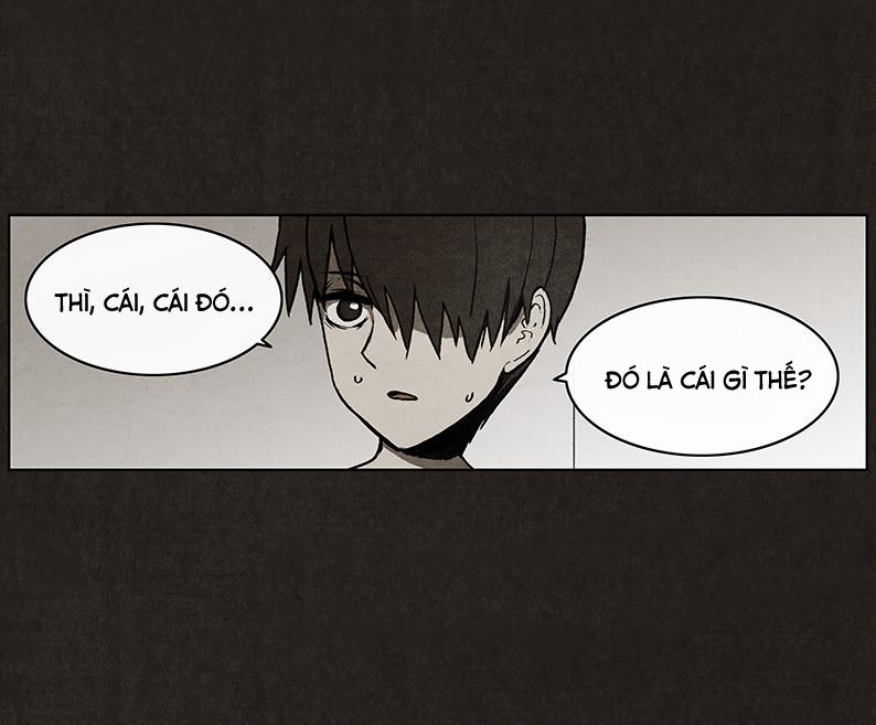 Chapter 11, page 28