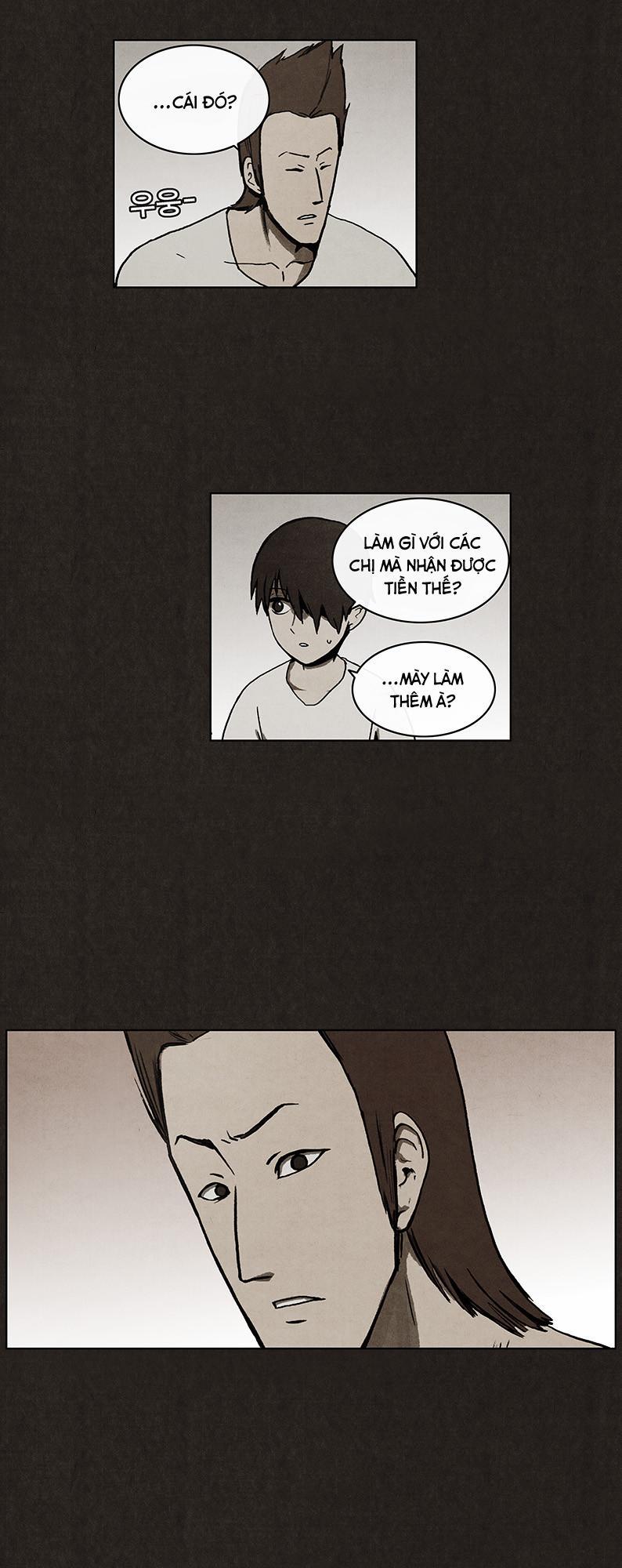 Chapter 11, page 29