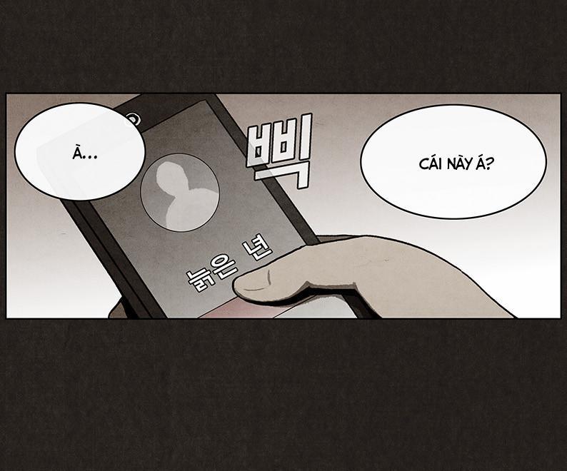 Chapter 11, page 30
