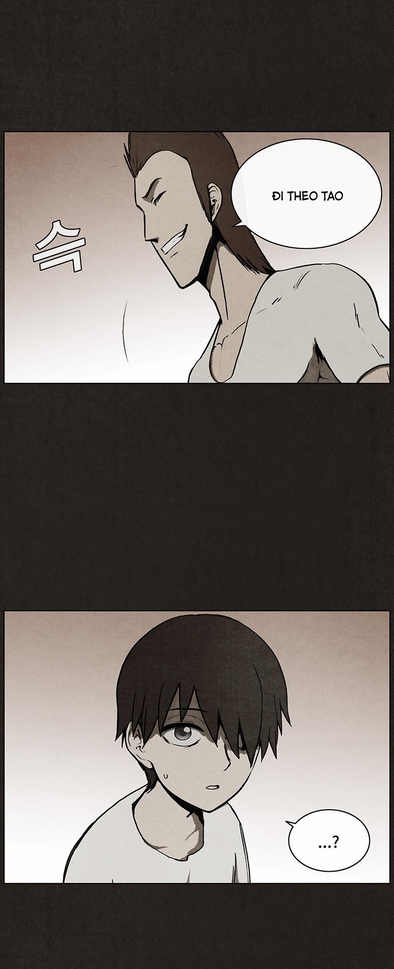 Chapter 11, page 31