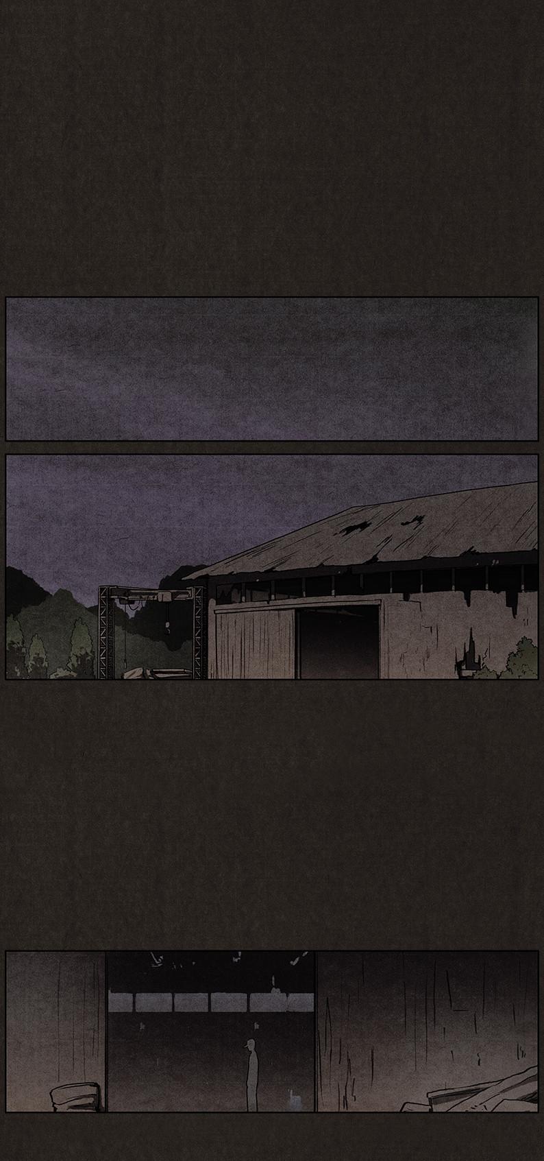 Chapter 11, page 32